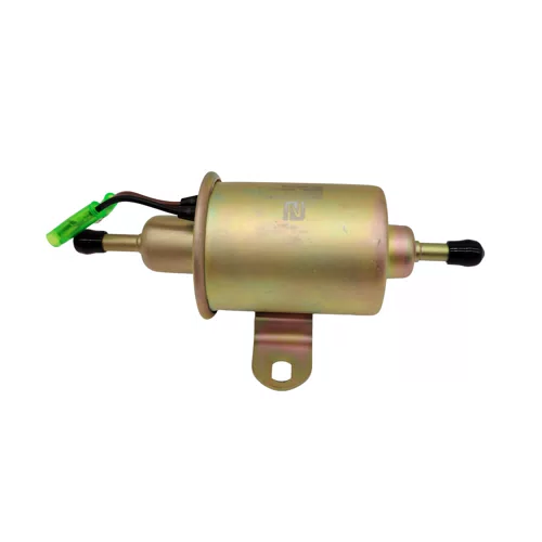Low Pressure Electric Fuel Pump 4011545 4010658 4011492 - image 4